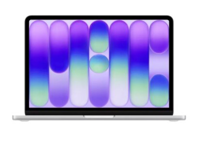 APPLE MACBOOK NEO 13