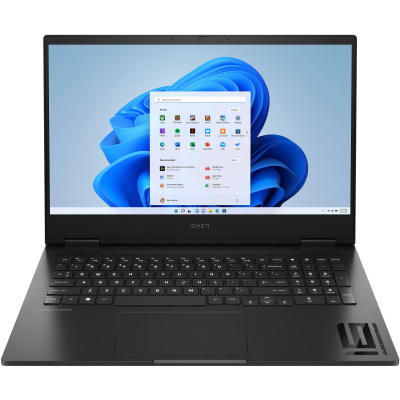 HP OMEN 16-wf0020nia i7-13700HX/16/512/6
