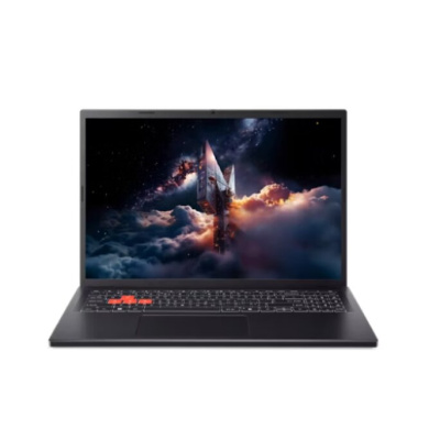 ACER NITRO NL16-71G-76SE i7-13620H/16/512/6
