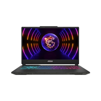 MSI CYBORG 15 A13UC i5-13420H/16/512/4