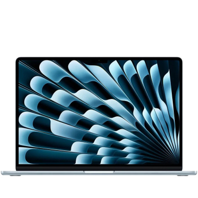 APPLE MACBOOK AIR 15