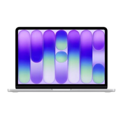 APPLE MACBOOK NEO 13