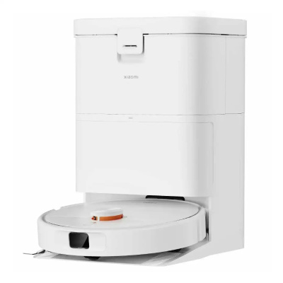 XIAOMI ROBOT H50 WHITE