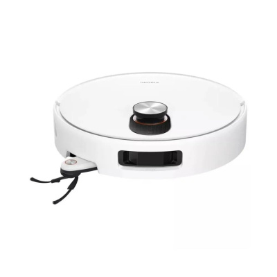 XIAOMI ROBOT 5