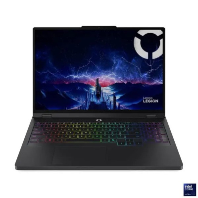 LENOVO LEGION 5 16IAX10 U9-275HX/32/1/8
