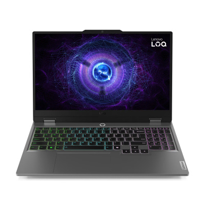 LENOVO LOQ 15IRX9 i7-13650HX/16/512/6