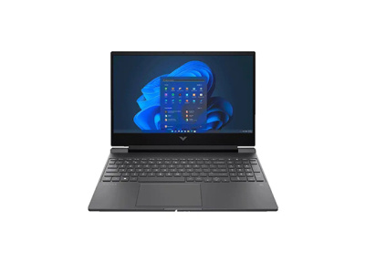 HP VICTUS 15-fa2013dx I5-13420H/16/512