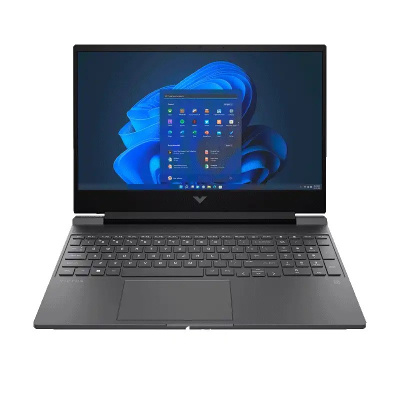 HP VICTUS 15-fa2013dx I5-13420H/16/512