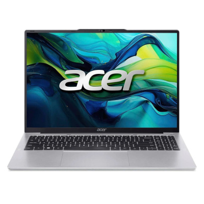 ACER AL15-72P-76WK i7-13620H/16/512