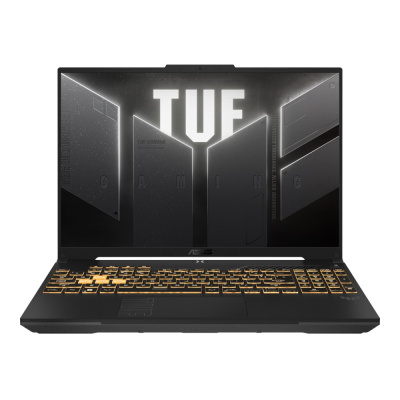ASUS TUF F16 FX607VU-DS73 i7-13620H/16/512/6