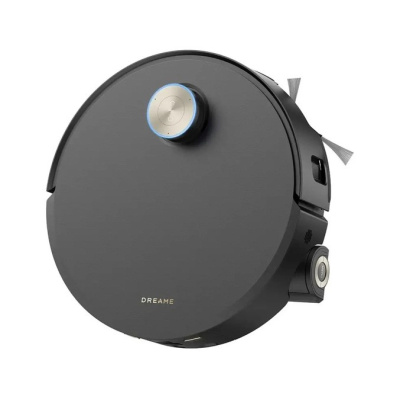 DREAME AQUA 10 BLACK
