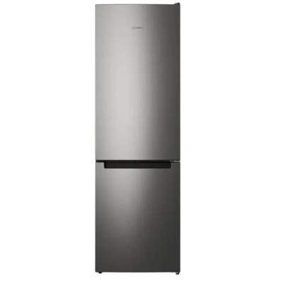 INDESIT ITS 4180 NG