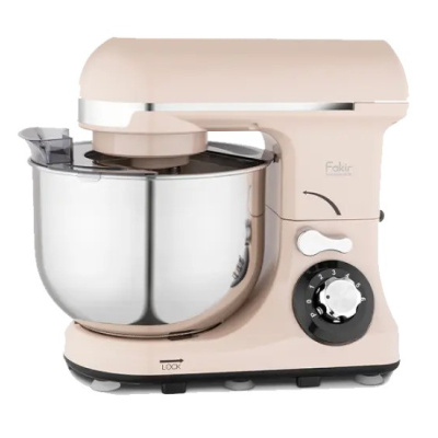 FAKIR MAGICHEFF STAND MIXER