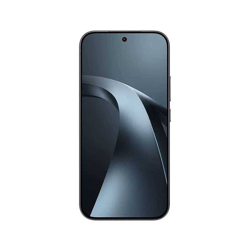 XIAOMI 17T 12/512GB BLACK