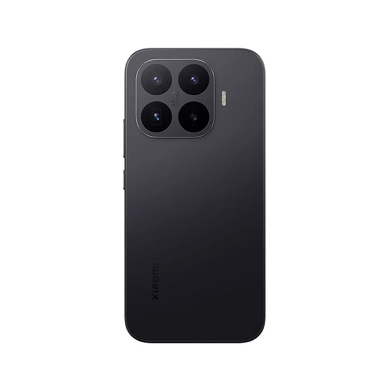 XIAOMI 17T 12/512GB BLACK