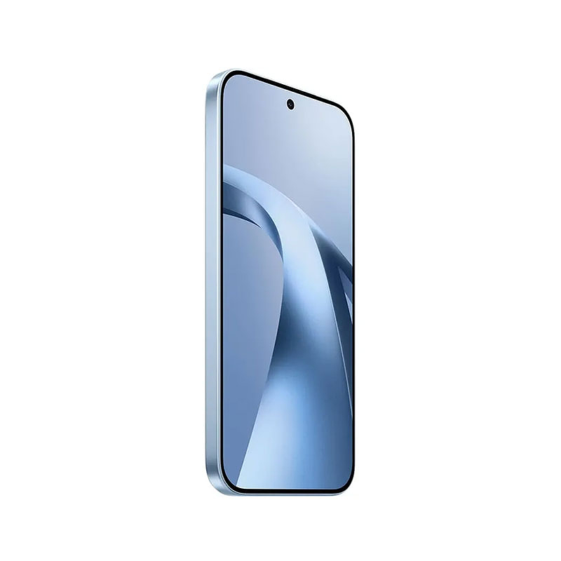 XIAOMI 17T 12/512GB BLUE