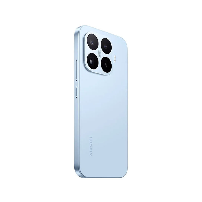 XIAOMI 17T 12/512GB BLUE