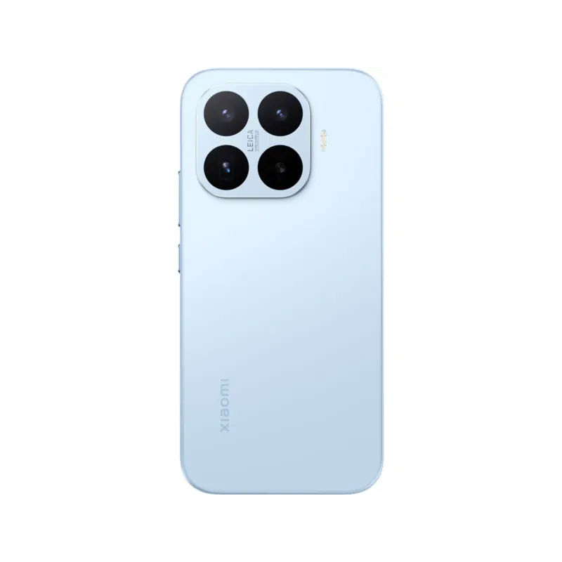 XIAOMI 17T 12/512GB BLUE
