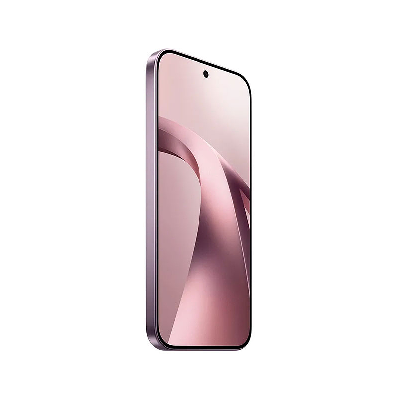 XIAOMI 17T 12/512GB PURPLE