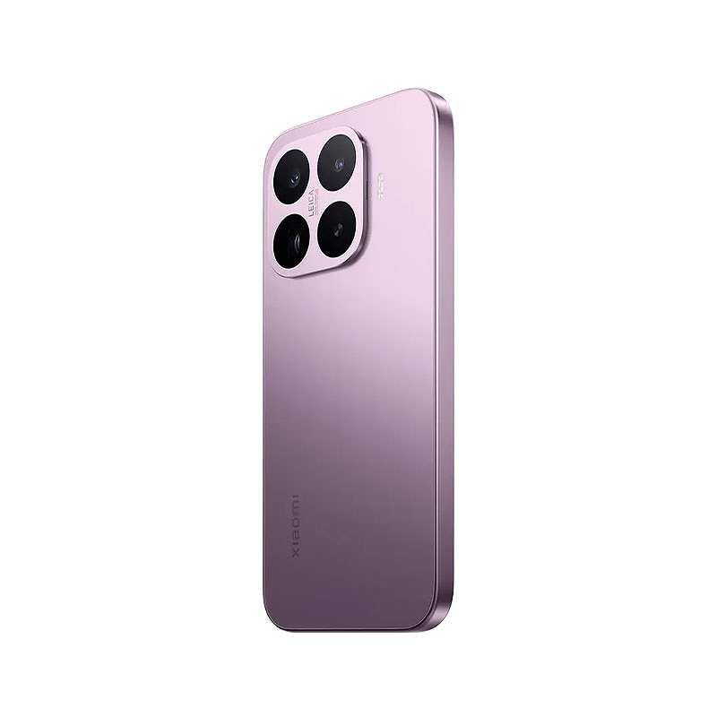 XIAOMI 17T 12/512GB PURPLE