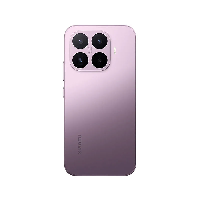 XIAOMI 17T 12/512GB PURPLE