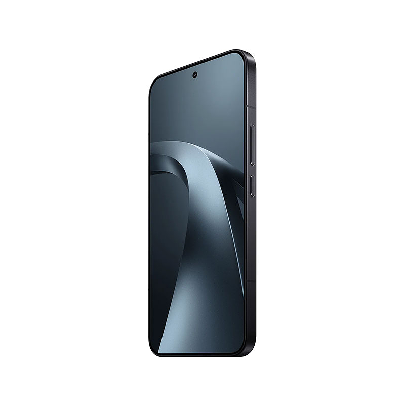 XIAOMI 17T PRO 12/256GB BLACK