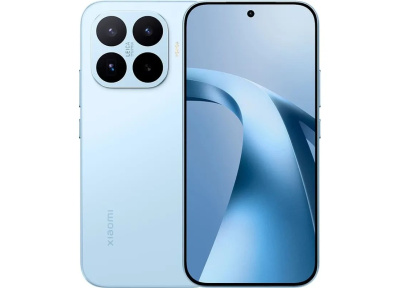 XIAOMI 17T 12/256GB BLUE