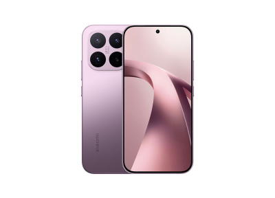 XIAOMI 17T 12/512GB PURPLE