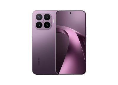 XIAOMI 17T PRO 12/256GB PURPLE