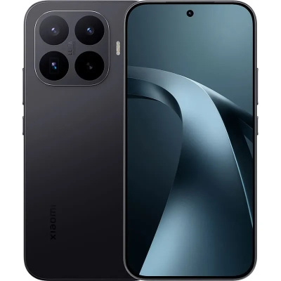 XIAOMI 17T 12/256GB BLACK