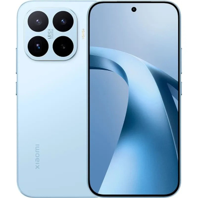 XIAOMI 17T 12/512GB BLUE