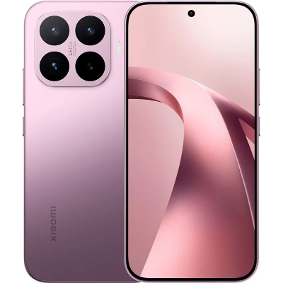 XIAOMI 17T 12/512GB PURPLE