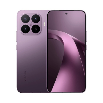 XIAOMI 17T PRO 12/256GB PURPLE