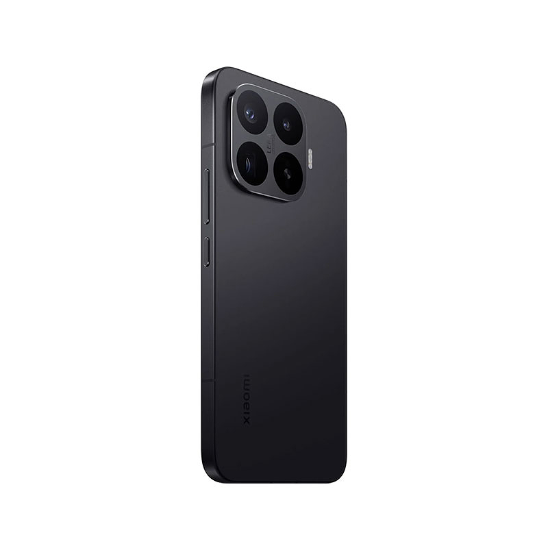 XIAOMI 17T PRO 12/1TB BLACK