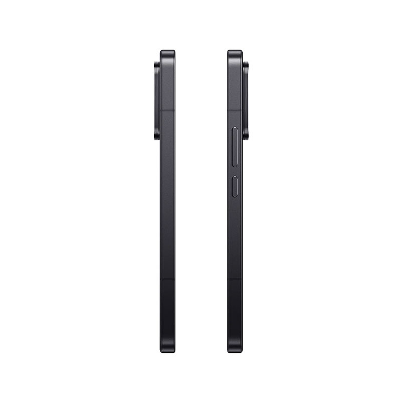 XIAOMI 17T PRO 12/1TB BLACK
