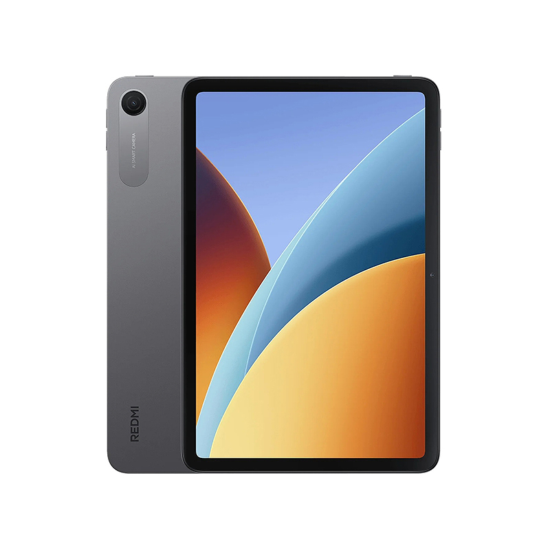 XIAOMI REDMI PAD 2 4/64GB GRAPHITE GRAY