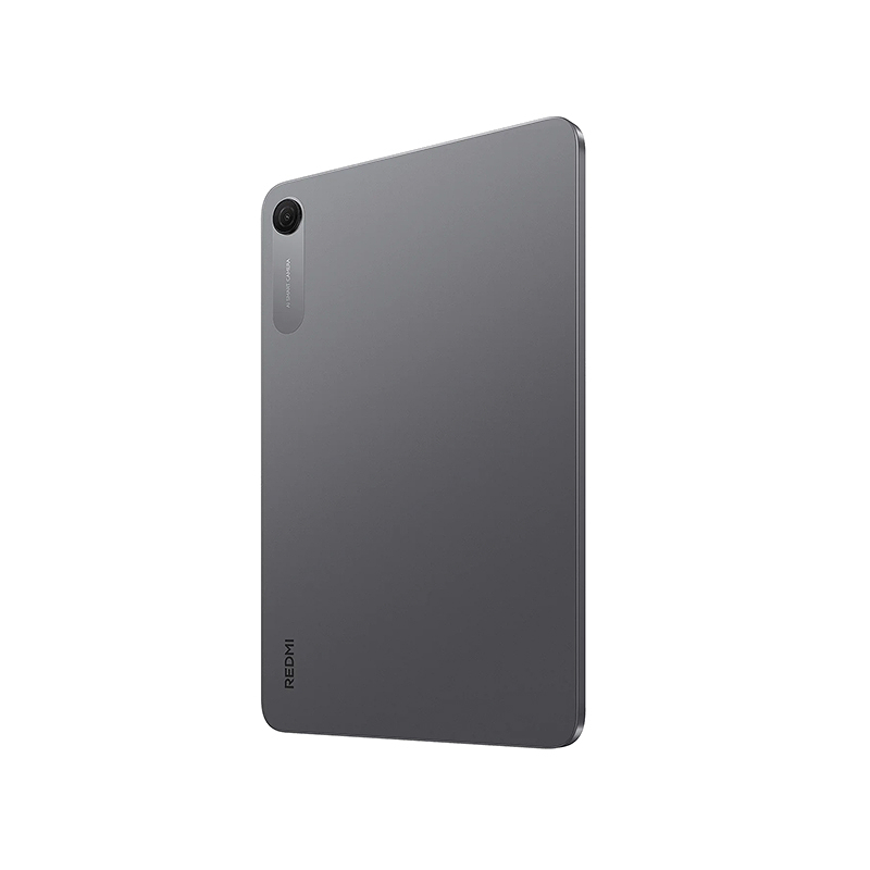 XIAOMI REDMI PAD 2 4/64GB GRAPHITE GRAY