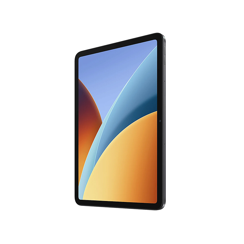 XIAOMI REDMI PAD 2 4/64GB GRAPHITE GRAY