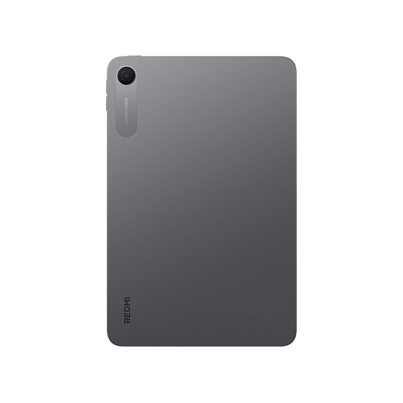 XIAOMI REDMI PAD 2 4/64GB GRAPHITE GRAY