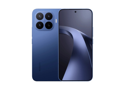 XIAOMI 17T PRO 12/512GB BLUE