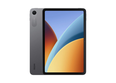 XIAOMI REDMI PAD 2 4/64GB GRAPHITE GRAY