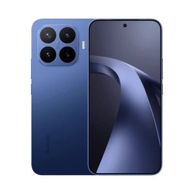 XIAOMI 17T PRO 12/512GB BLUE