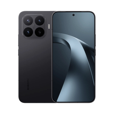 XIAOMI 17T PRO 12/1TB BLACK