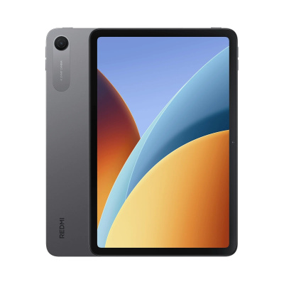 XIAOMI REDMI PAD 2 4/64GB GRAPHITE GRAY