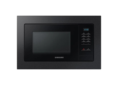 SAMSUNG MS23A7013AB