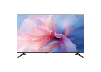 HONOR L43X6HA