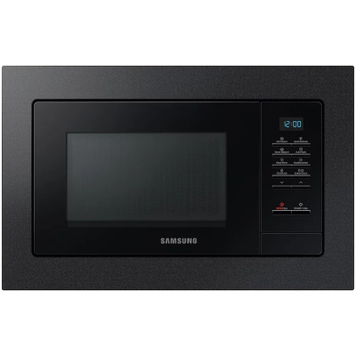 SAMSUNG MS23A7013AB