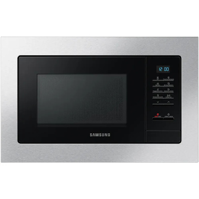 SAMSUNG MS23A7013AT