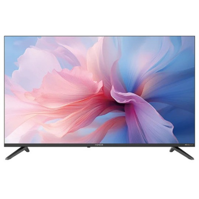 HONOR L43X6HA