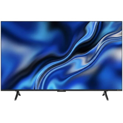 HONOR L55X6UA